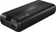 Natec Trevi Powerbank 20000mAh, Φορητός Φορτιστής με Πολλαπλές Θύρες, Μαύρο