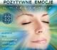 Pozytywne Emocje: Uniesienie CD