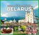 Poznaj Swiat Muzyki - Belarus CD