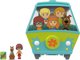 PP SCOOBY DOO KOMPAKT SCOOBY VELMA AKCES JKC85 4