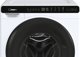 Πλυντήριο Candy CW50-BP12307-S