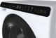 Πλυντήριο Candy CW50-BP12307-S