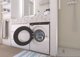 Πλυντήριο Candy CW50-BP12307-S