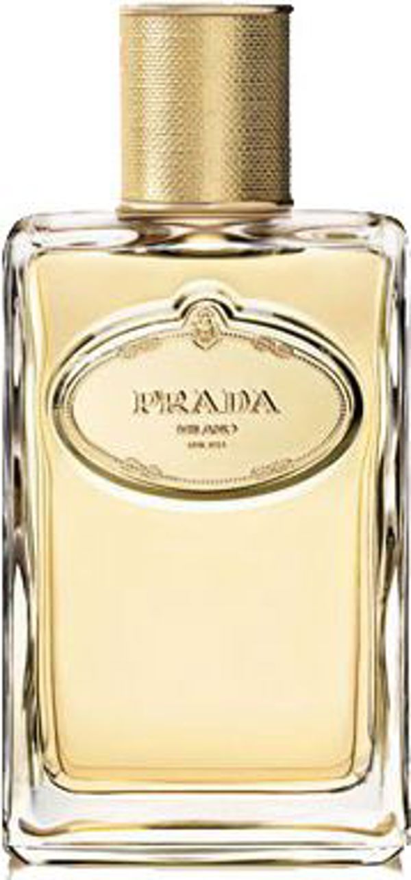 Prada Infusion D´ Iris Absolue (W) EDP/S 100ML