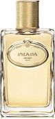 Prada Infusion D´ Iris Absolue (W) EDP/S 100ML