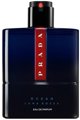 Prada Luna Rossa Ocean Eau de Parfum Ανδρικό Άρωμα Spray 150ml