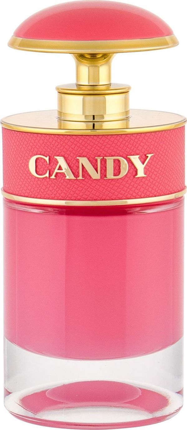 Prada Candy Gloss EDT 30 ml