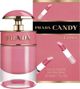 Prada Candy Gloss EDT 30 ml