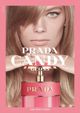 Prada Candy Gloss EDT 30 ml