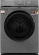 Pralka Toshiba Pralka slim TW-BL80A2PL(SS)