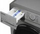 Pralka Toshiba Pralka slim TW-BL80A2PL(SS)