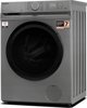 Pralka Toshiba Pralka slim TW-BL80A2PL(SS)