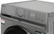 Pralka Toshiba Pralka slim TW-BL80A2PL(SS)