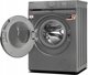 Pralka Toshiba Pralka slim TW-BL80A2PL(SS)