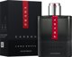 Prada Luna Rossa Carbon Eau de Parfum 100ml