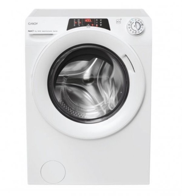 Πλυντήριο RO 1494DWMT/1-S