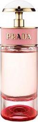 Prada EDT 30 ml