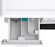 Πλυντήριο GORENJE WPNA94A1TWIFI/PL