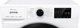 Πλυντήριο GORENJE WPNA94A1TWIFI/PL