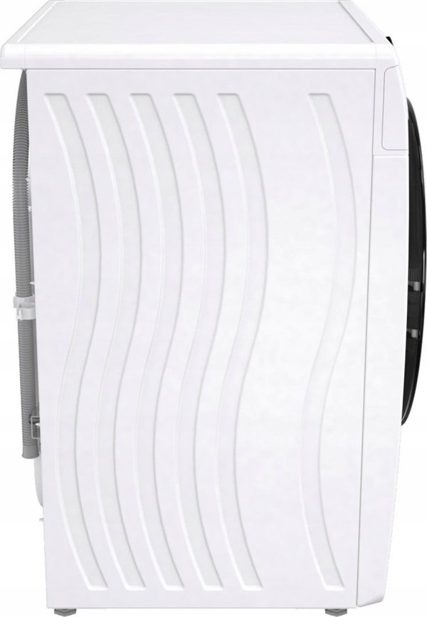 Πλυντήριο GORENJE WPNA94A1TWIFI/PL