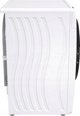 Πλυντήριο GORENJE WPNA94A1TWIFI/PL