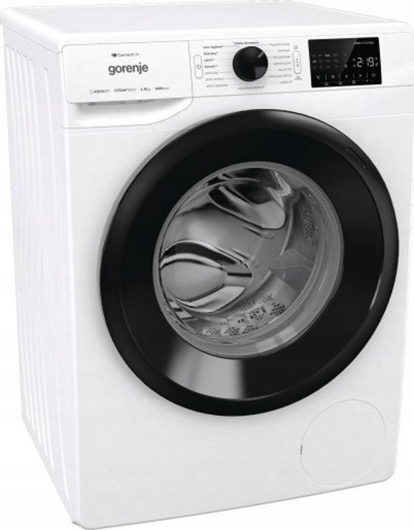 Πλυντήριο GORENJE WPNA94A1TWIFI/PL