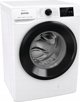 Πλυντήριο GORENJE WPNA94A1TWIFI/PL
