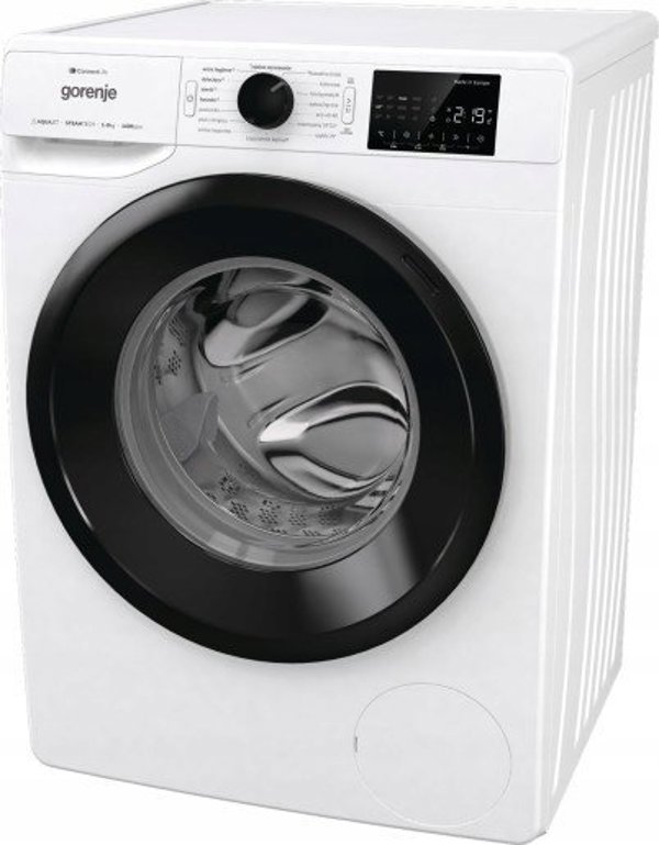 Πλυντήριο GORENJE WPNA94A1TWIFI/PL