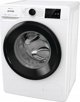 Πλυντήριο GORENJE WPNA94A1TWIFI/PL