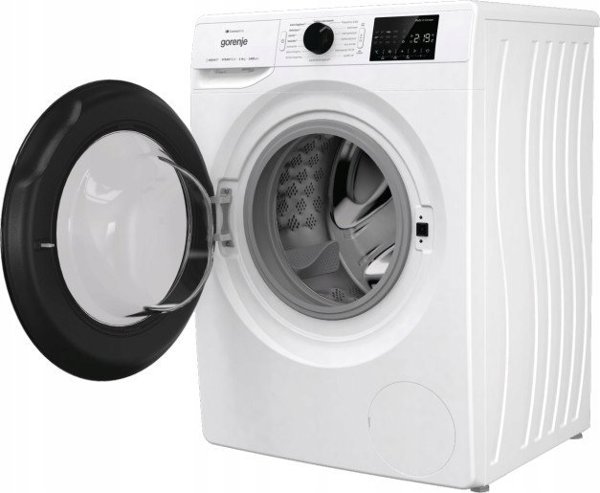 Πλυντήριο GORENJE WPNA94A1TWIFI/PL