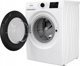 Πλυντήριο GORENJE WPNA94A1TWIFI/PL