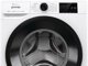 Πλυντήριο GORENJE WPNA94A1TWIFI/PL