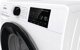 Πλυντήριο GORENJE WPNA94A1TWIFI/PL