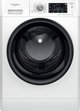 Pralka Whirlpool Pralka FFD 11489 BV EE (8003437058301)