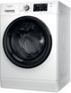 Pralka Whirlpool Pralka FFD 11489 BV EE (8003437058301)