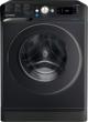 Pralka Indesit BWE 71452X K PL N