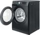 Pralka Indesit BWE 71452X K PL N