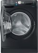 Pralka Indesit BWE 71452X K PL N