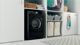 Pralka Indesit BWE 71452X K PL N