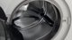 Πλυντήριο Ρούχων Whirlpool FFB 8258 WV EE, 8kg, Τεχνολογία 6ης Αίσθησης, Λευκό
