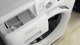 Πλυντήριο Ρούχων Whirlpool FFB 8258 WV EE, 8kg, Τεχνολογία 6ης Αίσθησης, Λευκό