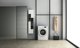 Πλυντήριο Ρούχων Whirlpool FFB 8258 WV EE, 8kg, Τεχνολογία 6ης Αίσθησης, Λευκό