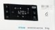 Πλυντήριο Ρούχων Whirlpool FFB 8258 WV EE, 8kg, Τεχνολογία 6ης Αίσθησης, Λευκό