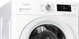 Πλυντήριο Ρούχων Whirlpool FFB 8258 WV EE, 8kg, Τεχνολογία 6ης Αίσθησης, Λευκό