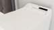 Whirlpool NTDLR 6040S PL/N Πλυντήριο Ρούχων Άνω Φόρτωσης με Τεχνολογία FreshCare 6kg