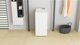 Whirlpool NTDLR 6040S PL/N Πλυντήριο Ρούχων Άνω Φόρτωσης με Τεχνολογία FreshCare 6kg