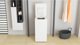 Whirlpool NTDLR 6040S PL/N Πλυντήριο Ρούχων Άνω Φόρτωσης με Τεχνολογία FreshCare 6kg