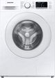 Pralka Samsung WW70AGAS21TE Eco* Bubble