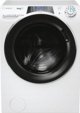 Pralka Candy Washing machine Candy RPW41066BWMBC-S