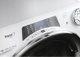 Pralka Candy Washing machine Candy RPW41066BWMBC-S